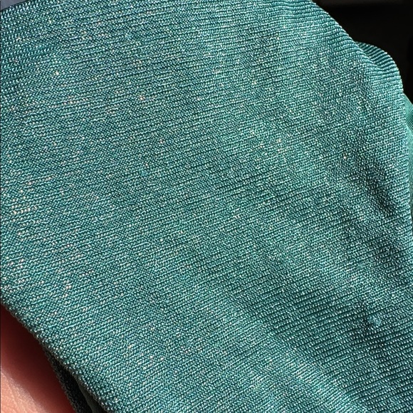 Bikini Set - Picture 3 of 4